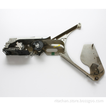 Juki FEEDER FF56FS feeder